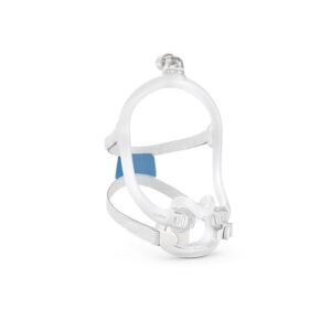 AirFit F30i Full Face Mask