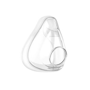 AirFit™ F20 Cushion