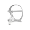 AirFit™ N20 Classic Mask