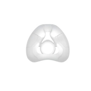 AirFit™ N20 Cushion