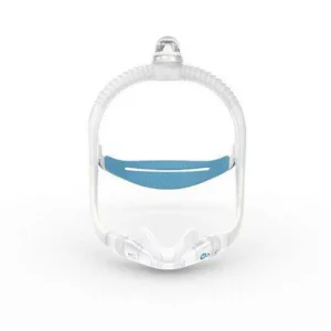 AirFit™ N30i Nasal Mask