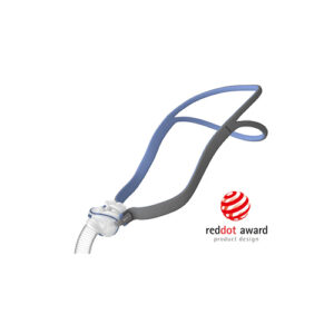 AirFit™ P10 Nasal Pillow Mask