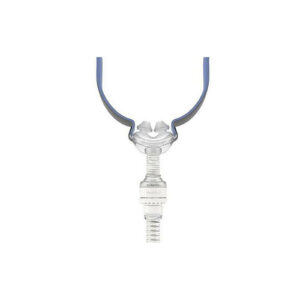 AirFit™ P10 for AirMini™