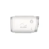 AirMini™ AutoSet CPAP Device