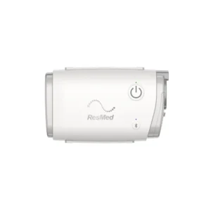 AirMini™ AutoSet CPAP Device