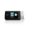 AirSense™ 10 Autoset Tripack 4G CPAP Device