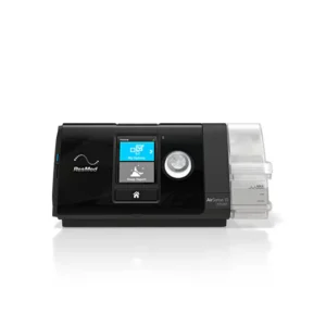 AirSense™ 10 Autoset Tripack 4G CPAP Device
