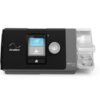 AirSense™ 10 Elite -Tripack 3G