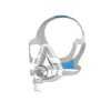 AirTouch™ F20 Full Face Mask + AirMini™ F20 Mask Setup Pack with HumidX F20