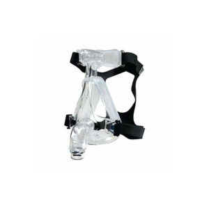 Best Fit 2 Full Face Mask