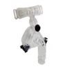 Best Fit 2 Nasal Mask