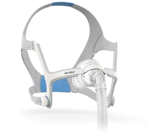 AirFit™ N20 Nasal Mask