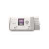 ResMed AirSense™ 10 AutoSet™ for Her CPAP Machine 4G