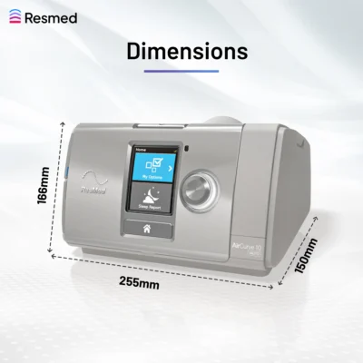 5 (1)