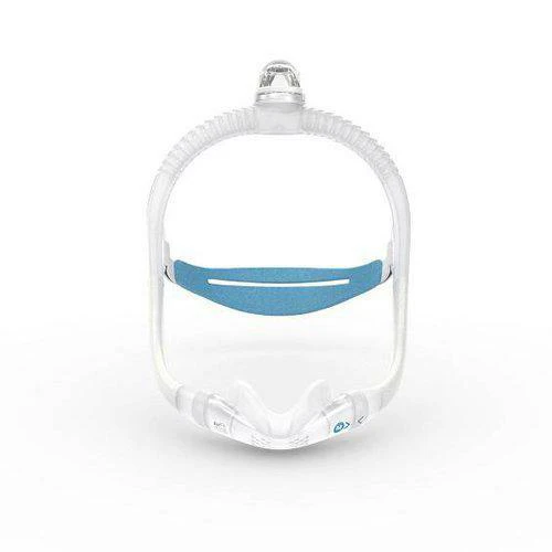 AirFit_N30i_Sml_STPK_APAC_b004a0bc-5c4e-4924-8c48-f357cb9747c9