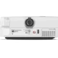 Airsense11_Ortho_Rear