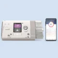 ResMed-AirSense-10-Autoset-for-Her-with-MyAir__91559