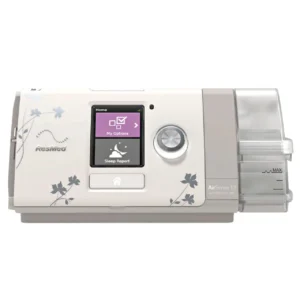ResMed-AirSense-10-for-Her-Auto-Machine