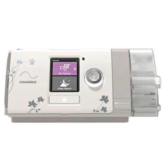 ResMed-AirSense-10-for-Her-Auto-Machine