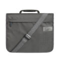 ResMed-AirSense-10-for-Her-Travel-Bag__23290