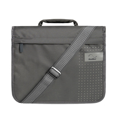 ResMed-AirSense-10-for-Her-Travel-Bag__23290
