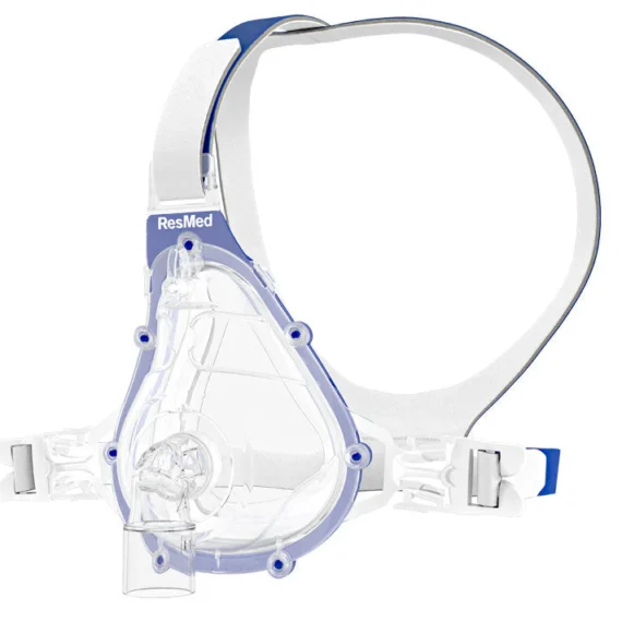 acucare-f1-4_50d0203e-3569-4ce7-9fa9-8132656a3090