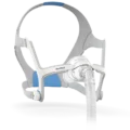 airfit-n20_a871bad3-2444-426f-b848-ebf67db30316