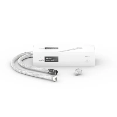 airmini-f20-setup_943ad686-c459-464c-a941-162149aaa2e6