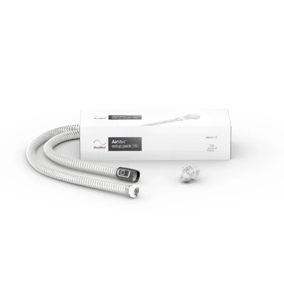 airmini-f20-setup_943ad686-c459-464c-a941-162149aaa2e6