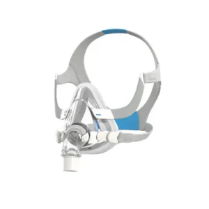 airtouchf20-image-first__77072