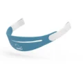 63814---AirFit-N30i-Headgear__80293.1554165868.1280.1280