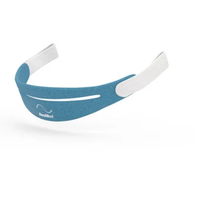 63814---AirFit-N30i-Headgear__80293.1554165868.1280.1280