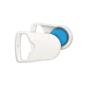 AirFit_F20_HeadgearClips_ForHim_8bit__14172.1592185494.1280.1280