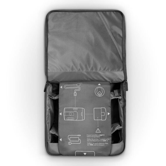 AirSense11_TravelBag_Open