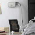 Bed-Mount-AirMini-Wall.