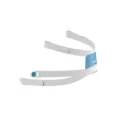 Headgear__82005.1592185741