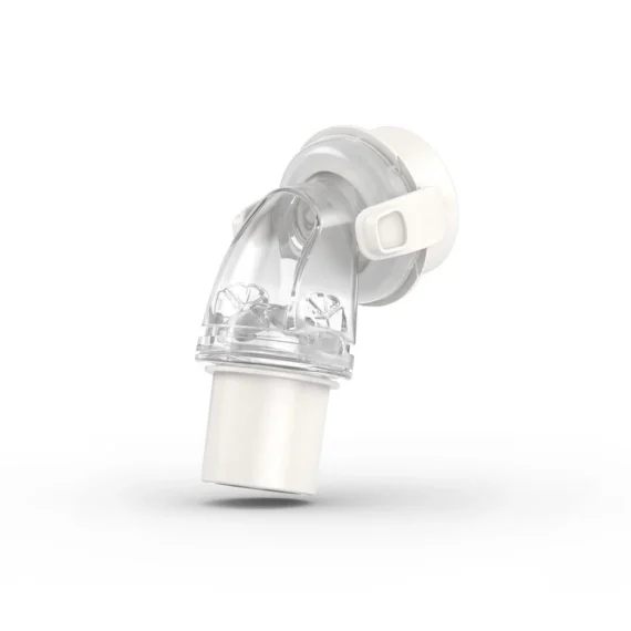 ResMed-QuietAir-Quiet-CPAP-Mask-Elbow-01-Medium