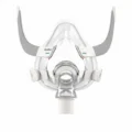 airfit-f20-frame-sys-sml_38ad5964-46e8-435f-b434-1e5d7ad70718