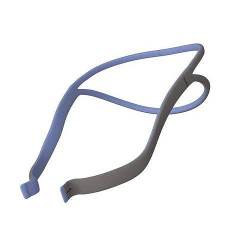 airfit-p10-headgear-assembly_9b914616-5b21-4c75-aea2-175ceba2987f