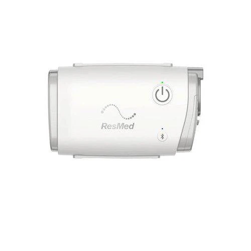 airmini-2