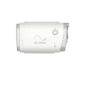airmini-2