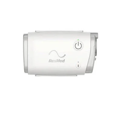 airmini-2