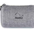 airmini-hardcase_41883ffe-68d2-4b46-b410-a258c118d452