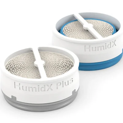 airmini-humidifier_2d40897c-979b-457d-89dc-e28c3b14447a