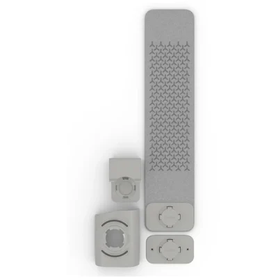 airmini-mount-system_cd15fcdf-3b7c-4066-9d43-b367afd3d2f8
