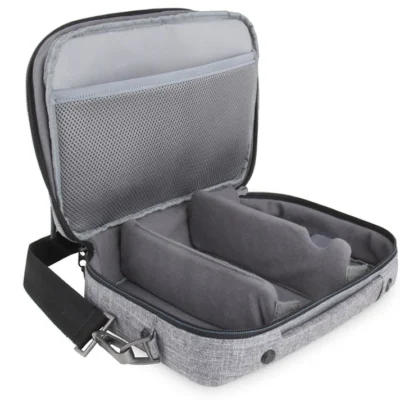 airmini-travelbag_ee3227c0-adf4-4173-8c96-04280284a50b