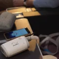 airminiapp