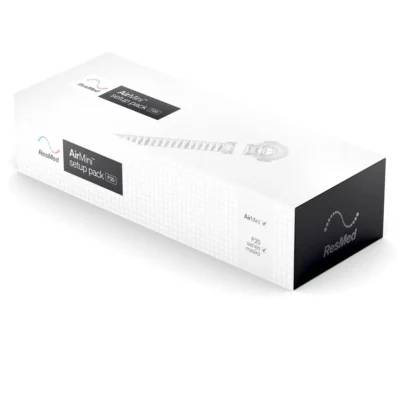f20-airmini_2bc68f2c-56df-4e70-bbba-d3f2be7b852f