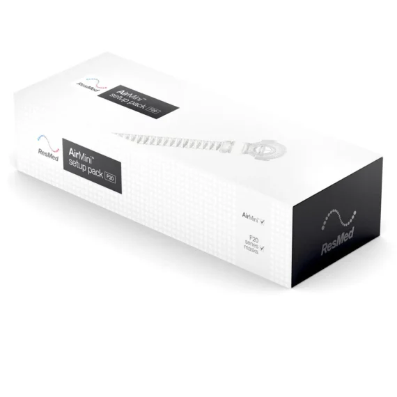 f20-airmini_2bc68f2c-56df-4e70-bbba-d3f2be7b852f