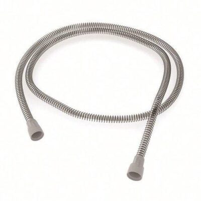 slimline-tubing